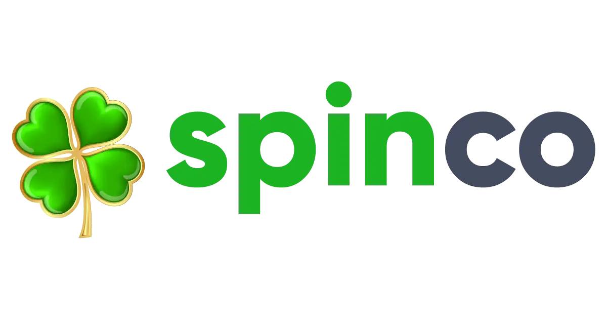 spinco